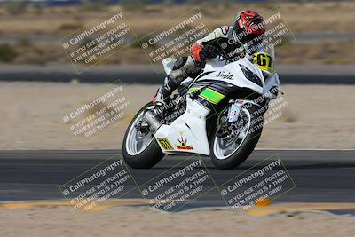 media/Jan-19-2024-Apex Assassins-CVMA Friday (Fri) [[74e94f2102]]/Racer 3/Session 2 (Turn 11)/